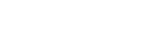 ウルトラレプリカ　エスプレンダー 25th Anniversary ver.