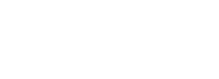 アグレイター 25th Anniversary ver.